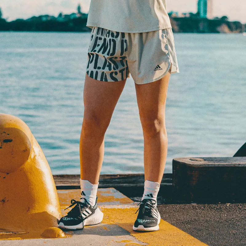 adidas-ultraboost GX8019