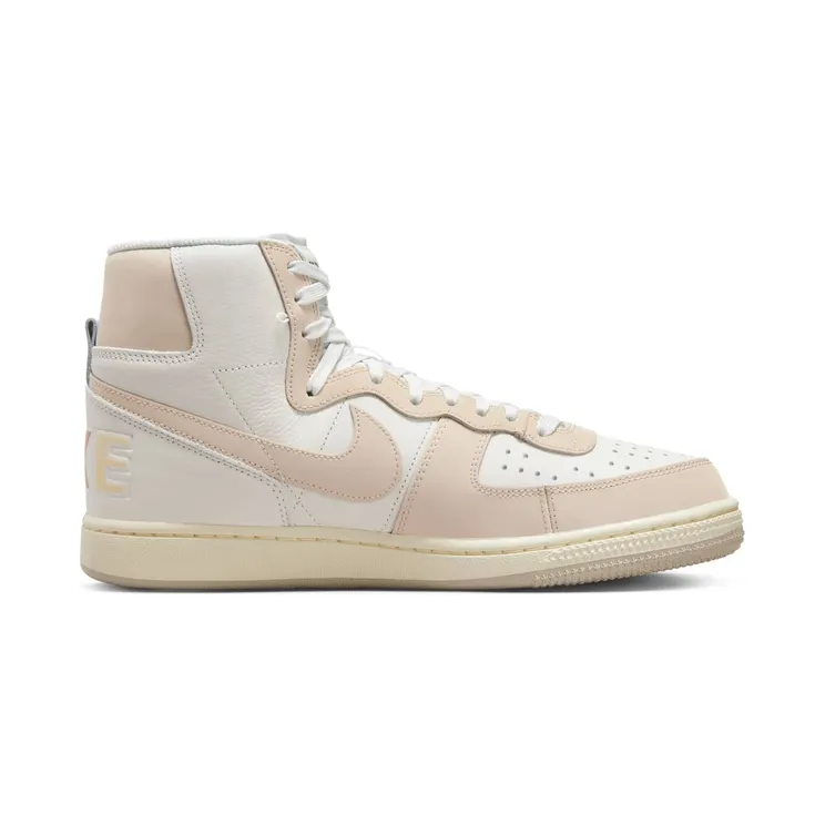 nike-terminator FD8638-100