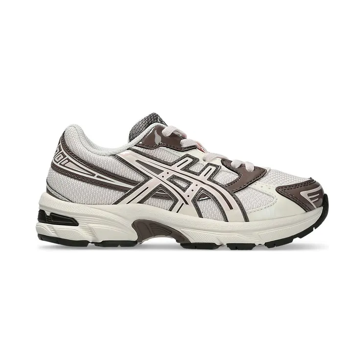 asics-gel-1130 1204A207-700