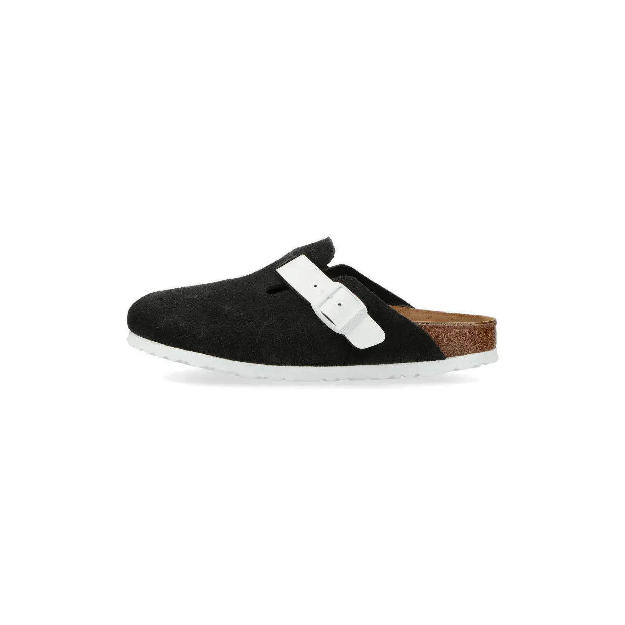 birkenstock-boston 1025937