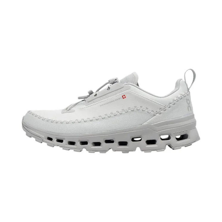 On Running Cloudaway 2 “Glacier” (3ME30051067)