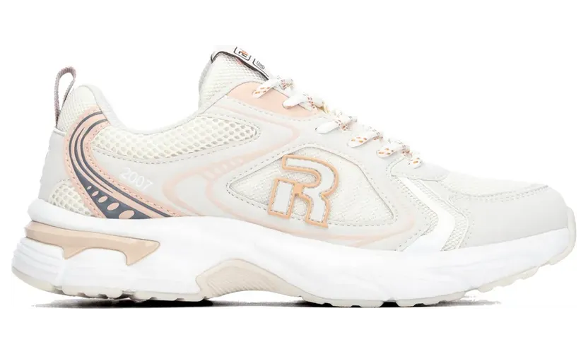 Refresh 17605302 Schoenen 17605302-Beige