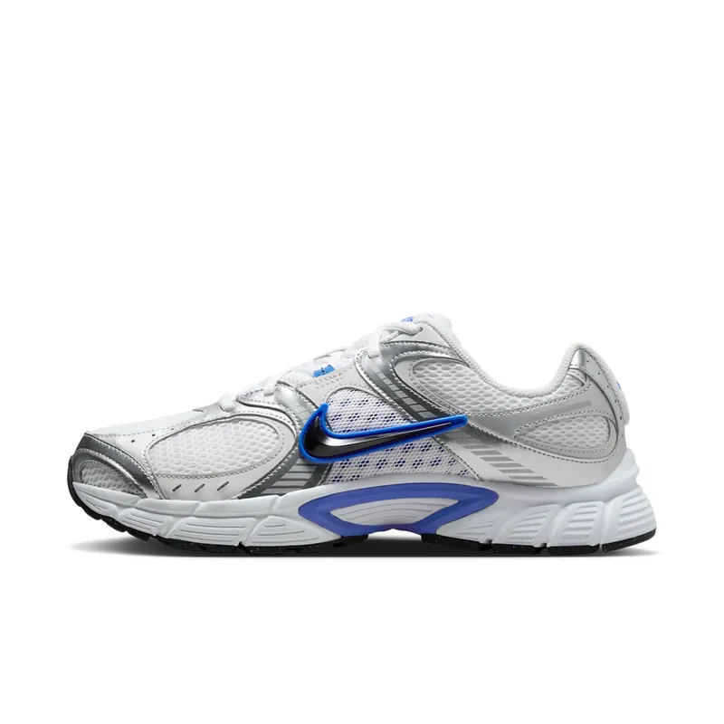 Nike V5 RNR “White / Blue” (HJ5228-103)