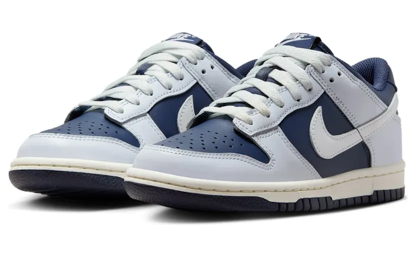 nike-dunk FB9109-002