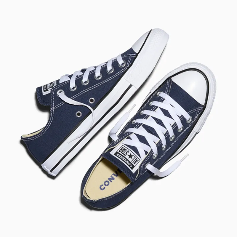 Converse Chuck Taylor All Star Classic (M9697C)