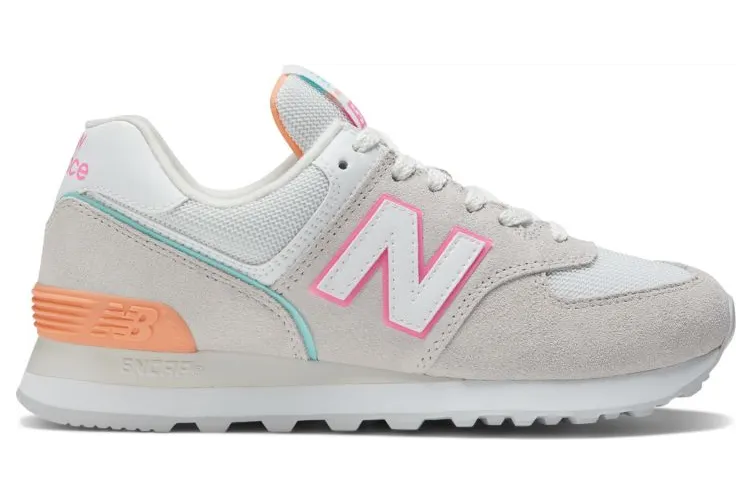 new-balance-574 WL574CJ2