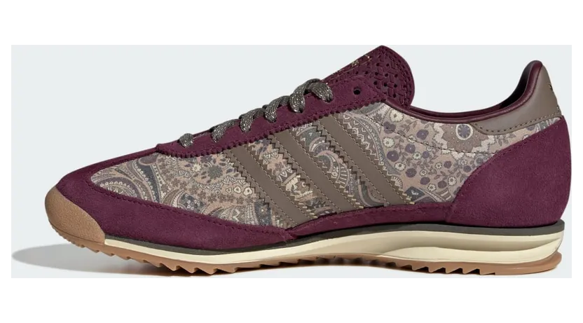 adidas-london KI4804