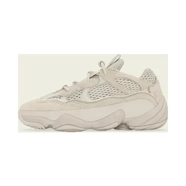 adidas-yeezy-500 HQ6025