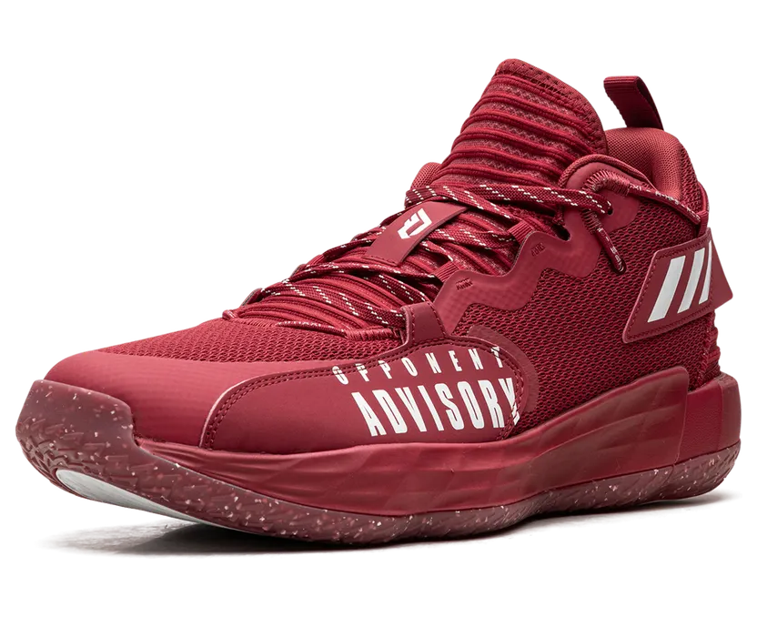 adidas-dame GW7910