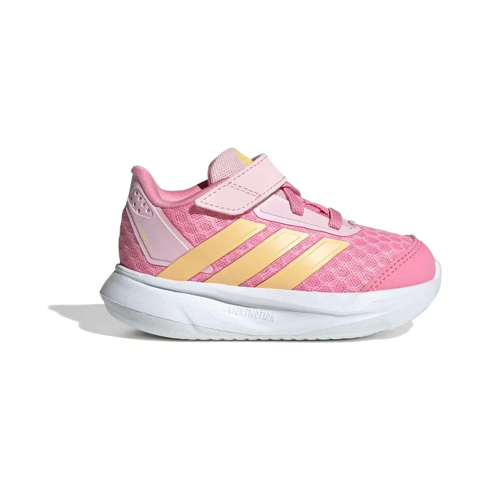 Adidas Duramo Pink (JS2358)