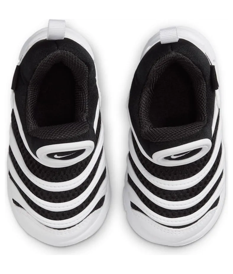 nike-dynamo-free IB7246-100