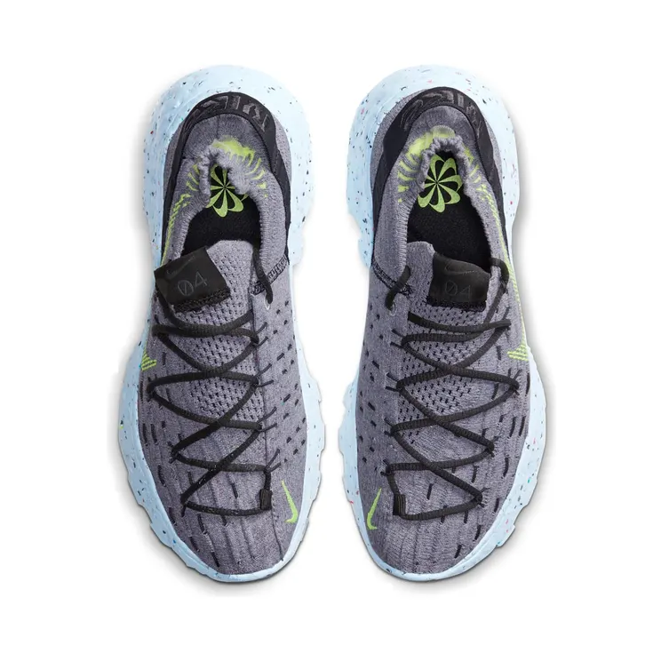 nike-space-hippie CD3476-001