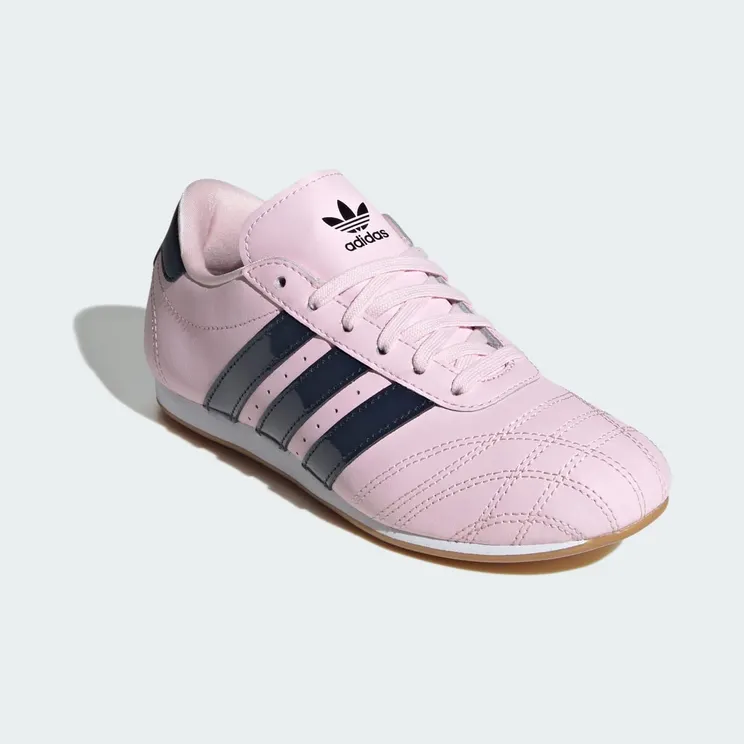 adidas-taekwondo JR6814