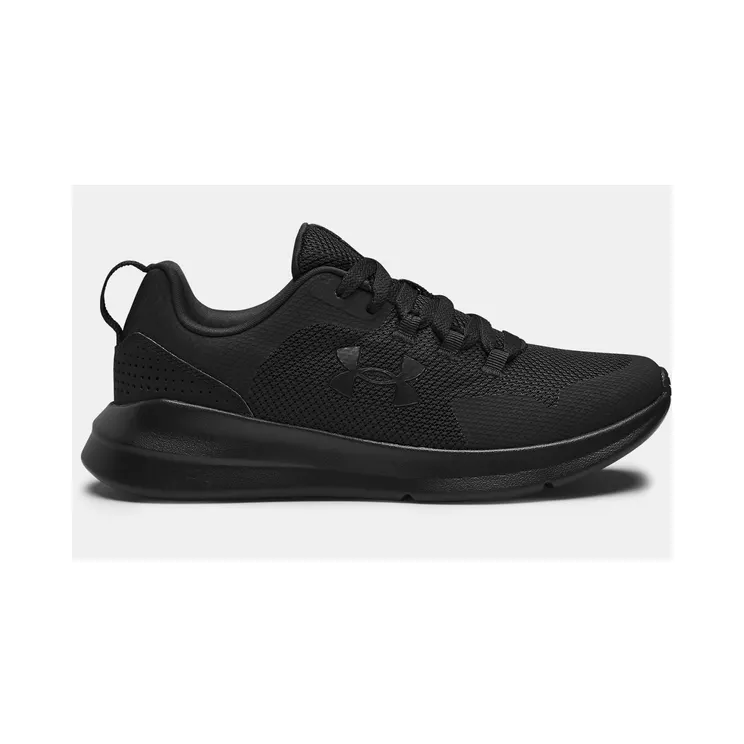 Under Armour Essential Sportstyle Black (3022955-002)