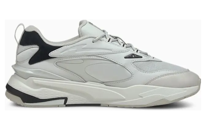 Puma RS-Fast Tonal Zwart/Grijs (375639-02)