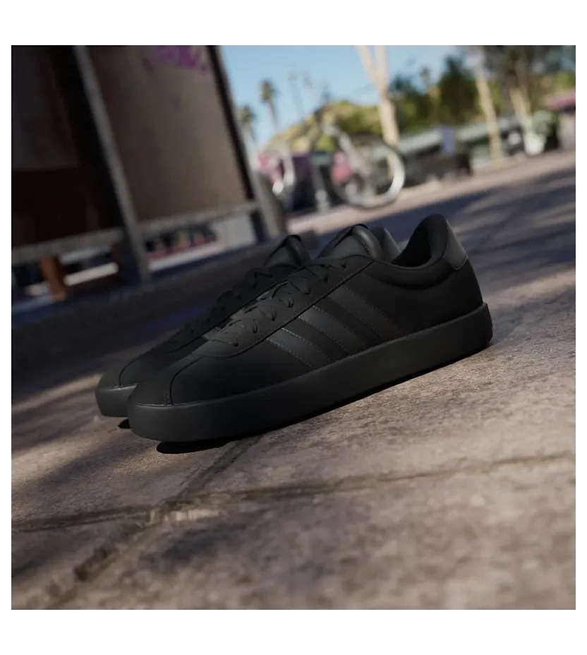 adidas-court ID9184