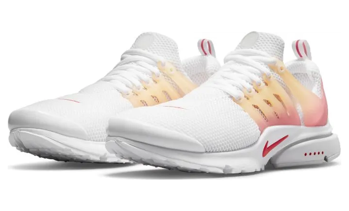 nike-air-presto DM2837-100