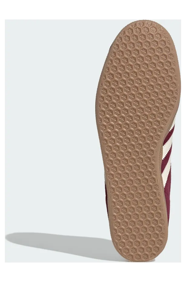 adidas-gazelle KK2637