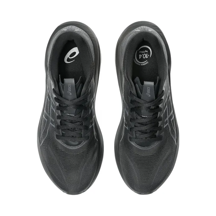asics-gt-2000-2 1011C235-003