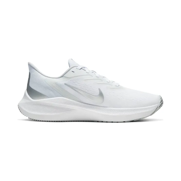 nike-air-zoom CJ0302-004