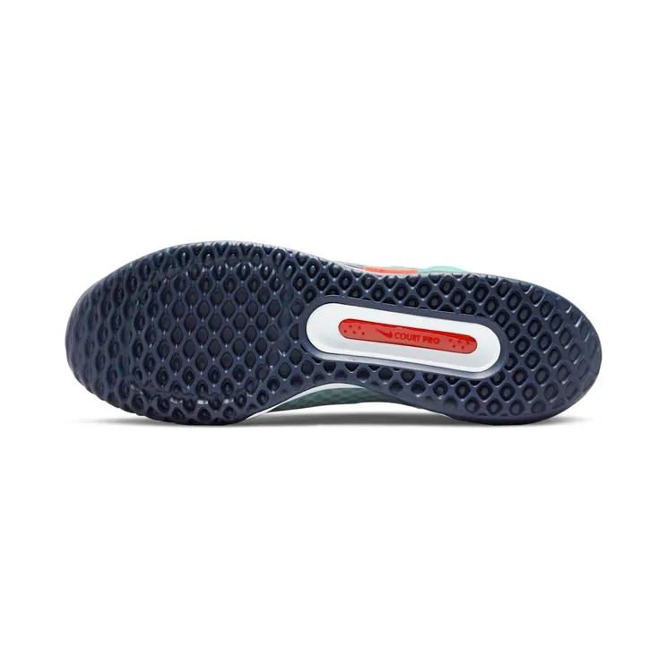 nikecourt DH0618-400