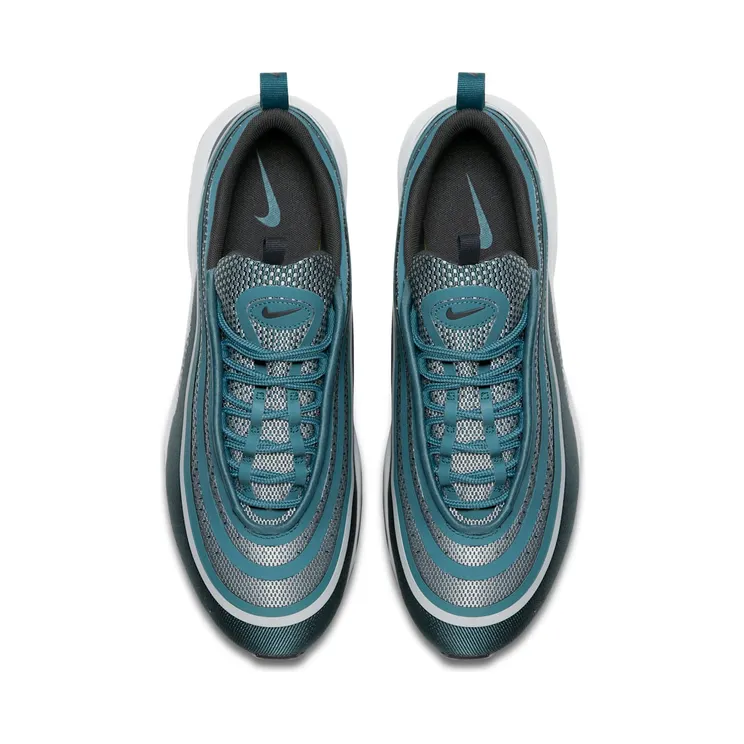 nike-air-max 918356-300