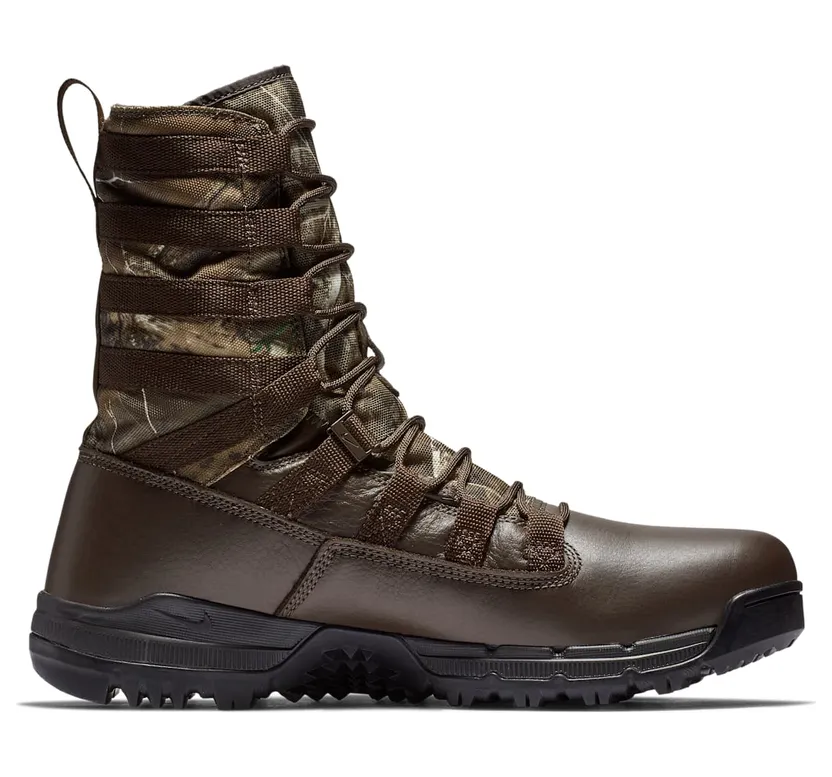 nike-sfb AJ9277-220