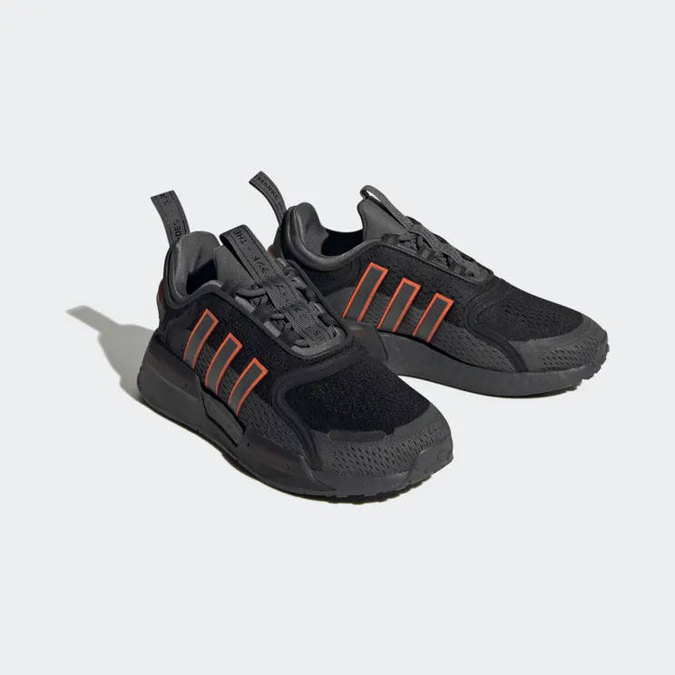 adidas-nmd HQ1664