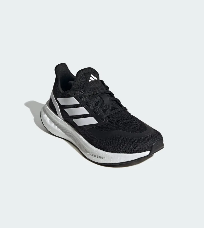 adidas-pureboost IH2466