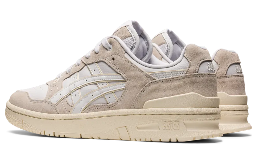 asics-ex89 1201A638.100
