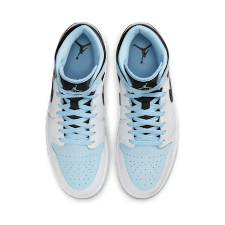air-jordan-1 DV1308-104