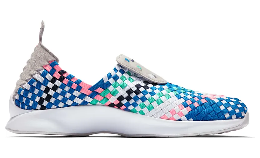 nike-air-woven 312422-008