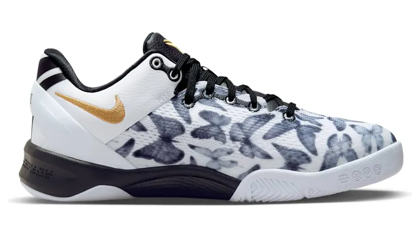 nike-kobe FN0266-102