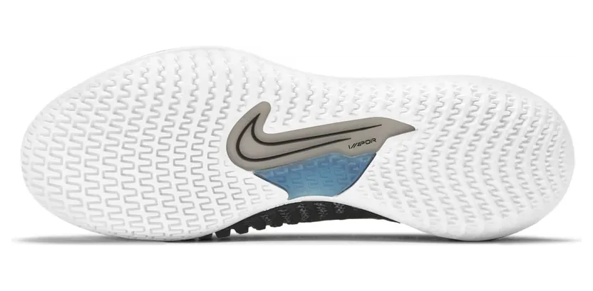 nikecourt CV0742-002