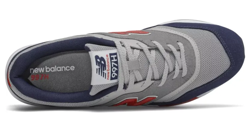 new-balance-997 CM997HVRĘ