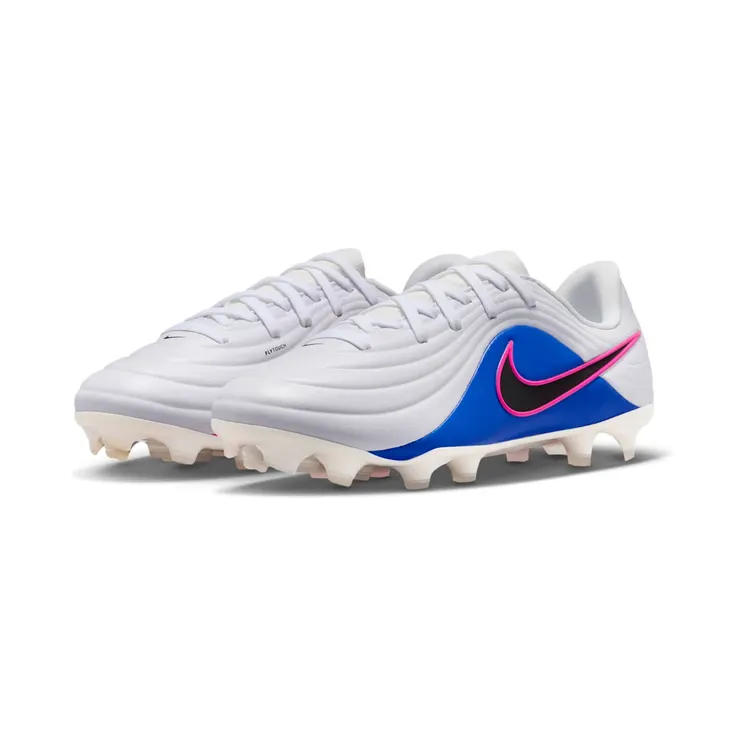nike-tiempo IB5026-146