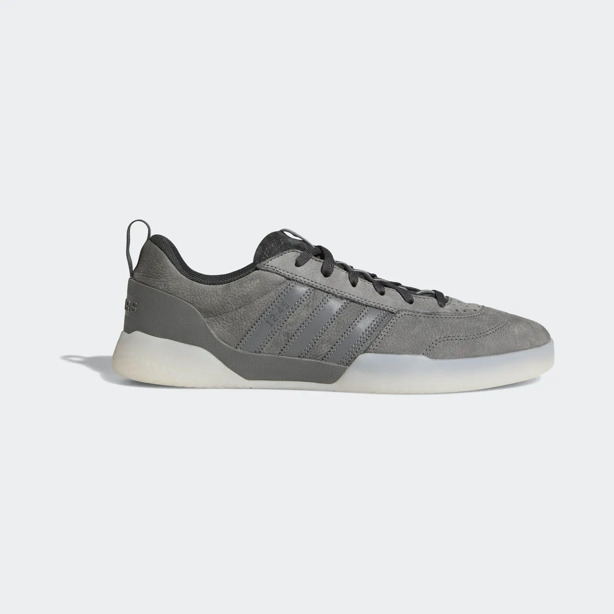 adidas-city-cup B41686