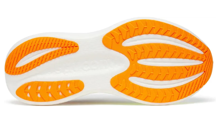 saucony-triumph S21023-343