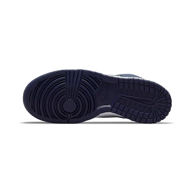 nike-dunk DB2179-104