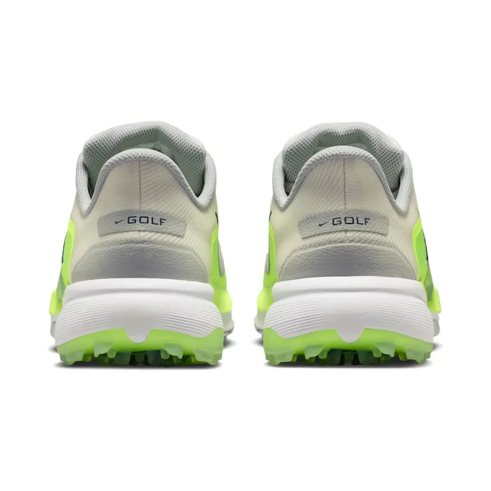 Nike Pegasus 1 Golf The Masters (IO8136-001)