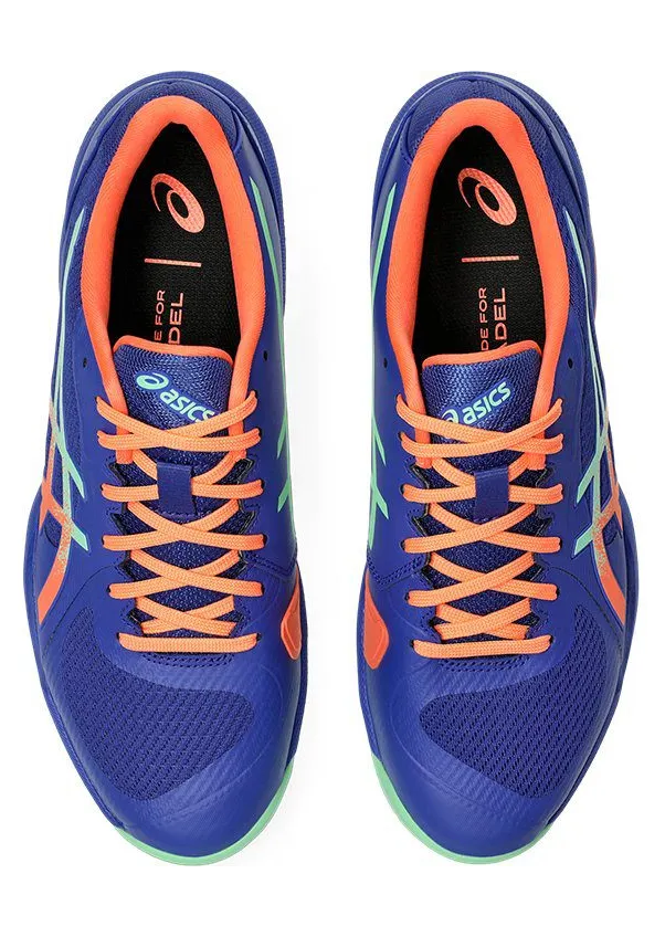asics-solution-swift-ff 1041A465-401