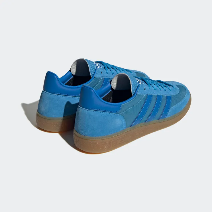 adidas-handball GY7408
