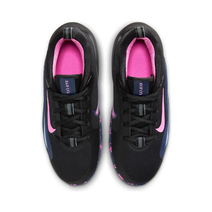 nike-isofly FN4384-003