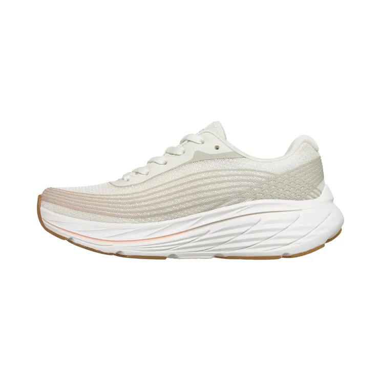 skechers-max-cushioning 129721_NAT