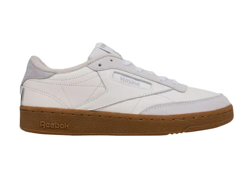 Reebok Club C 85 Gore-Tex Kasina Chalk (GX6430)