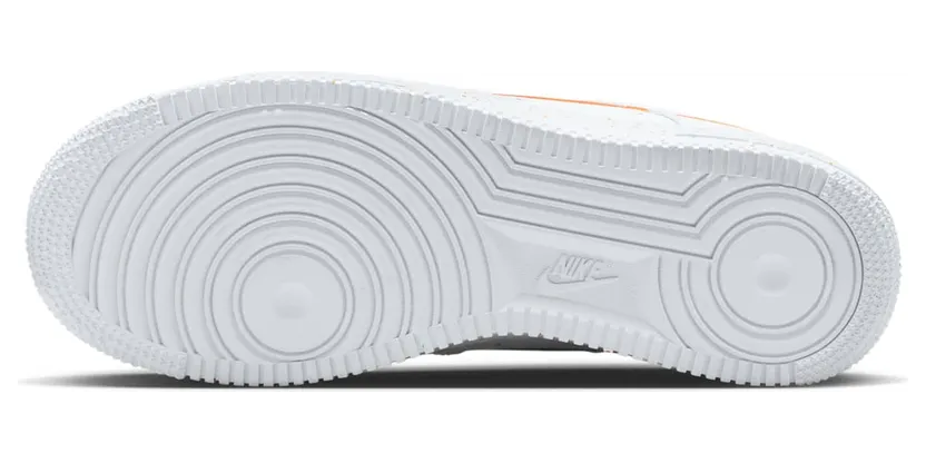 nike-air-force FD4622-131