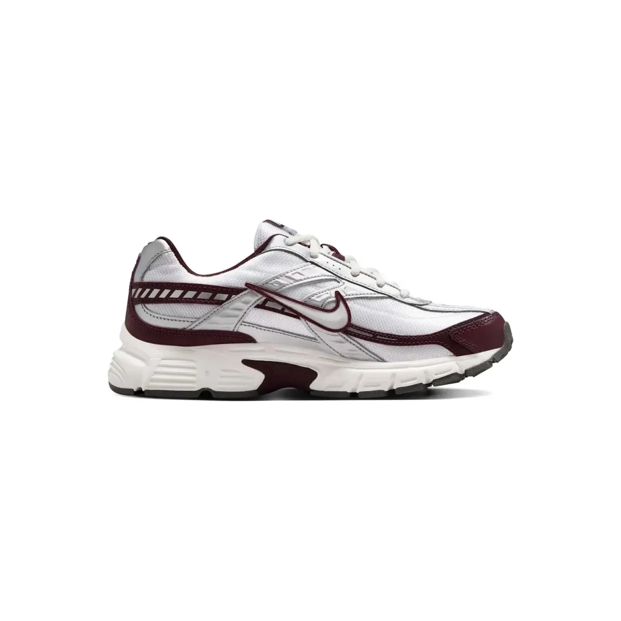 nike-initiator IB4688