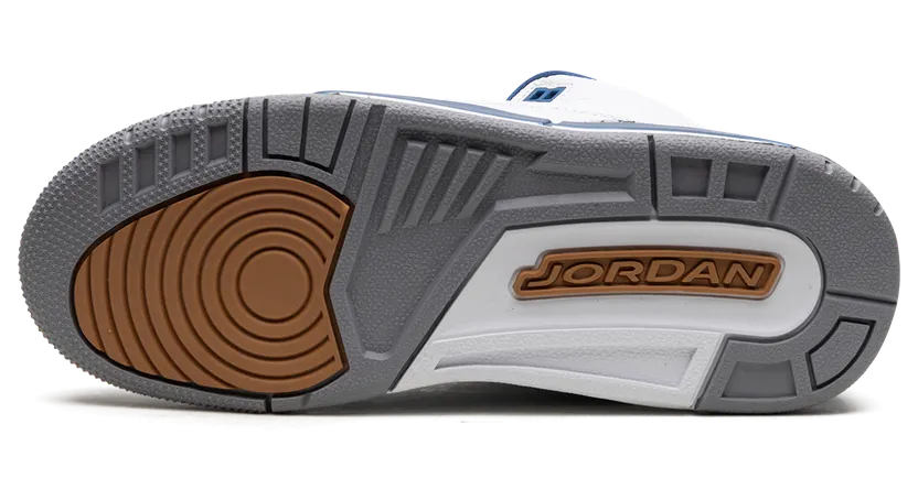 air-jordan-3 DM0967-148