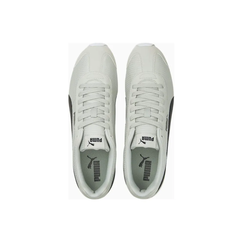 Puma Turin 3 Black/Grey (38303802)