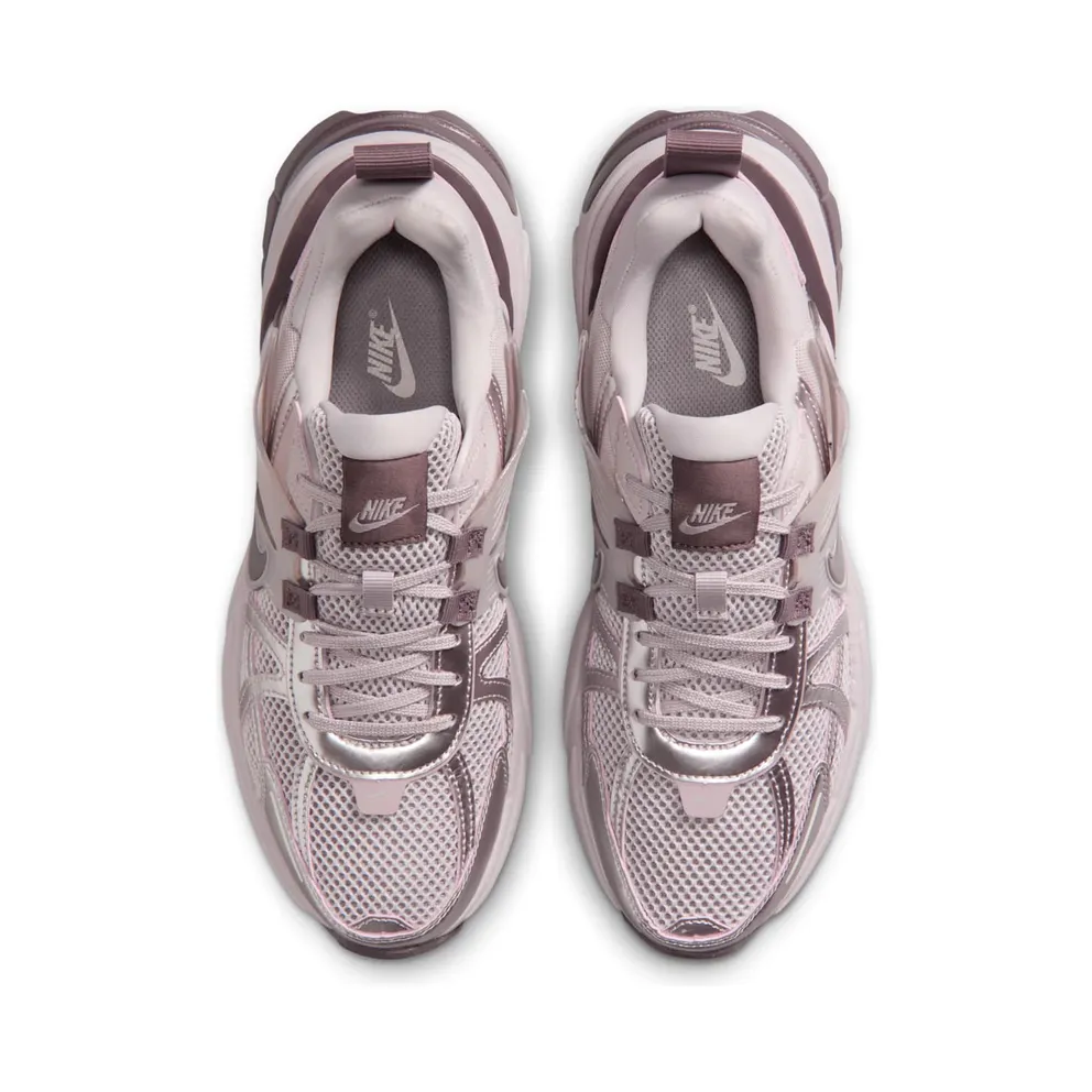 Nike V2K Run Particle Rose Tattoo (FD0736-602)